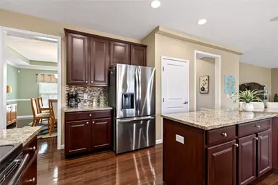 10230 Morgan Grey Court, Washington Twp, OH 45458 - Photo 14