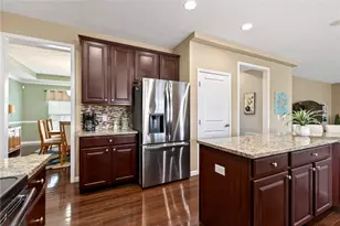 10230 Morgan Grey Ct, Washington Twp, OH 45458 - Photo 14