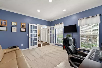 10230 Morgan Grey Court, Washington Twp, OH 45458 - Photo 6