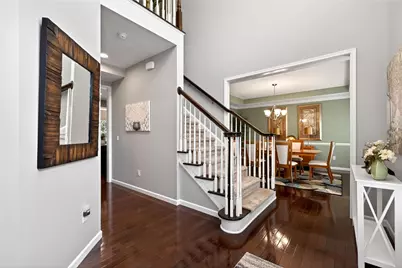 10230 Morgan Grey Court, Washington Twp, OH 45458 - Photo 4