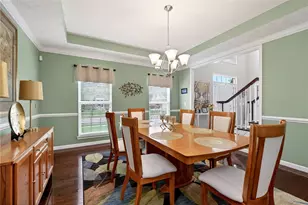 10230 Morgan Grey Ct, Washington Twp, OH 45458 - Photo 8