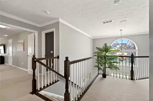 10230 Morgan Grey Ct, Washington Twp, OH 45458 - Photo 20