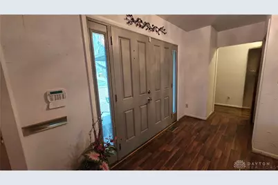 3306 Burgoyne Drive, Dayton, OH 45405 - Photo 4