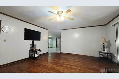 3306 Burgoyne Drive, Dayton, OH 45405 - Photo 8