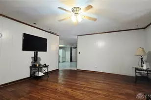 3306 Burgoyne Dr, Dayton, OH 45405 - Photo 8