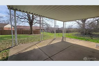 3306 Burgoyne Drive, Dayton, OH 45405 - Photo 20