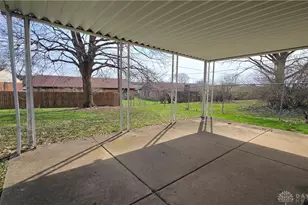 3306 Burgoyne Dr, Dayton, OH 45405 - Photo 20