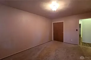 3306 Burgoyne Dr, Dayton, OH 45405 - Photo 16