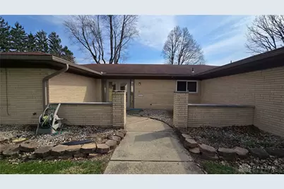 3306 Burgoyne Drive, Dayton, OH 45405 - Photo 20