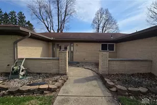 3306 Burgoyne Dr, Dayton, OH 45405 - Photo 20