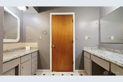 3306 Burgoyne Drive, Dayton, OH 45405 - Photo 12