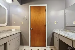 3306 Burgoyne Dr, Dayton, OH 45405 - Photo 12