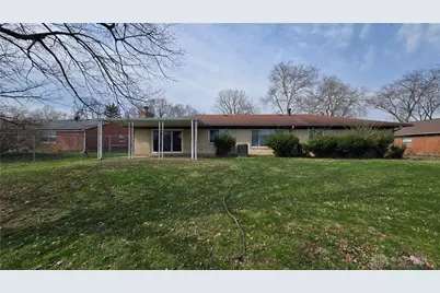 3306 Burgoyne Drive, Dayton, OH 45405 - Photo 16