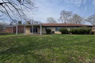 3306 Burgoyne Dr, Dayton, OH 45405 - Photo 16