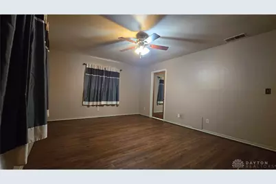 3306 Burgoyne Drive, Dayton, OH 45405 - Photo 10