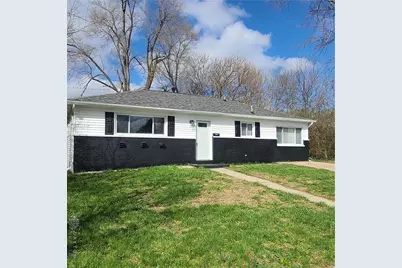 5109 Fortman Drive, Jefferson Twp, OH 45417 - Photo 2