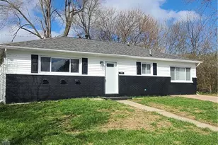 5109 Fortman Dr, Jefferson Twp, OH 45417 - Photo 2