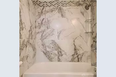 5109 Fortman Drive, Jefferson Twp, OH 45417 - Photo 14