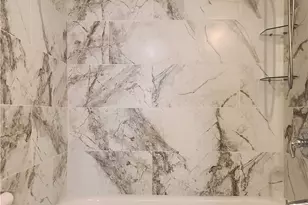 5109 Fortman Dr, Jefferson Twp, OH 45417 - Photo 14