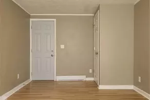 5109 Fortman Dr, Jefferson Twp, OH 45417 - Photo 20