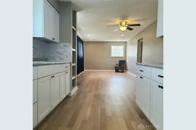 5109 Fortman Drive, Jefferson Twp, OH 45417 - Photo 4