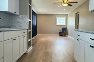 5109 Fortman Dr, Jefferson Twp, OH 45417 - Photo 4