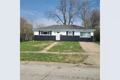 5109 Fortman Drive, Jefferson Twp, OH 45417 - Photo 24