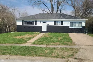 5109 Fortman Dr, Jefferson Twp, OH 45417 - Photo 24