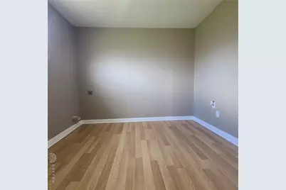 5109 Fortman Drive, Jefferson Twp, OH 45417 - Photo 16