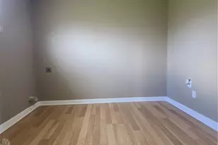 5109 Fortman Dr, Jefferson Twp, OH 45417 - Photo 16