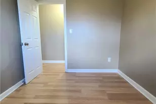 5109 Fortman Dr, Jefferson Twp, OH 45417 - Photo 10