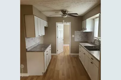 5109 Fortman Drive, Jefferson Twp, OH 45417 - Photo 6