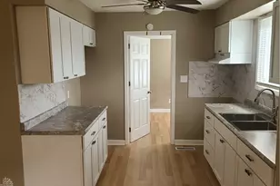 5109 Fortman Dr, Jefferson Twp, OH 45417 - Photo 6