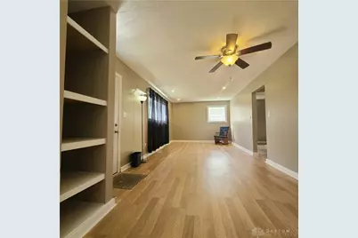 5109 Fortman Drive, Jefferson Twp, OH 45417 - Photo 22