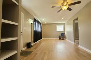 5109 Fortman Dr, Jefferson Twp, OH 45417 - Photo 22