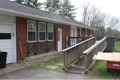 7131 Elk Creek Road, Madison Township, OH 45042 - Photo 12