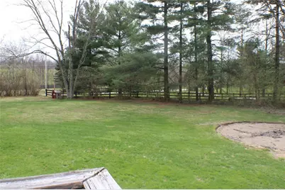 7131 Elk Creek Road, Madison Township, OH 45042 - Photo 34