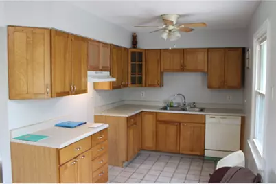 7131 Elk Creek Road, Madison Township, OH 45042 - Photo 14