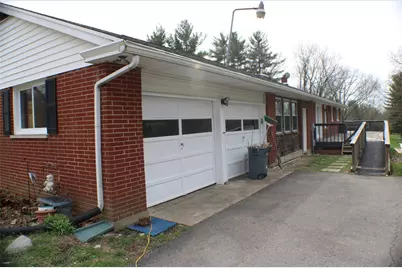 7131 Elk Creek Road, Madison Township, OH 45042 - Photo 38