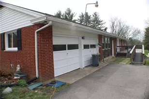 7131 Elk Creek Rd, Madison Township, OH 45042 - Photo 38