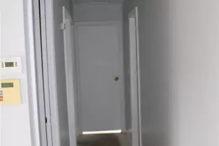 7131 Elk Creek Rd, Madison Township, OH 45042 - Photo 24