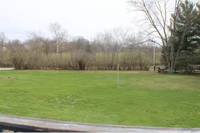 7131 Elk Creek Road, Madison Township, OH 45042 - Photo 32