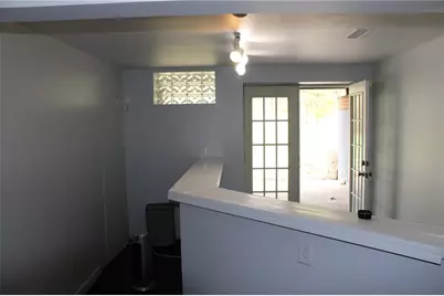 7131 Elk Creek Road, Madison Township, OH 45042 - Photo 30