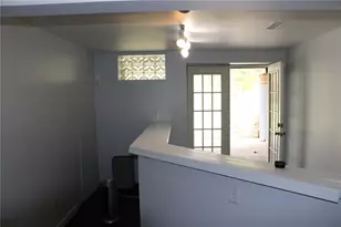 7131 Elk Creek Rd, Madison Township, OH 45042 - Photo 30