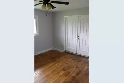 7131 Elk Creek Road, Madison Township, OH 45042 - Photo 10