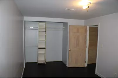 7131 Elk Creek Road, Madison Township, OH 45042 - Photo 8