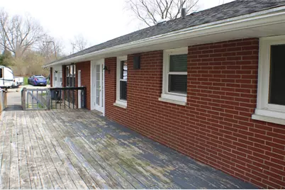 7131 Elk Creek Road, Madison Township, OH 45042 - Photo 4