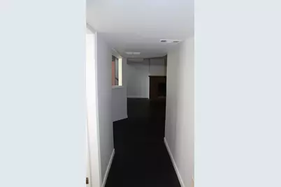 7131 Elk Creek Road, Madison Township, OH 45042 - Photo 18