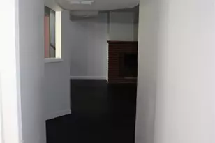 7131 Elk Creek Rd, Madison Township, OH 45042 - Photo 18