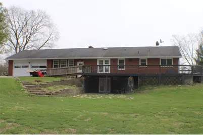 7131 Elk Creek Road, Madison Township, OH 45042 - Photo 26